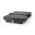 NEDIS ND-KAGR120SR KONTAKTNY GRIL