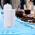 SPRING SOURCE FILTER CMF004 PRE KAVOVARY KOMPATIBILNY S FILTROM BRITA INTENZA/BOSCH SIEMENS TZ70003
