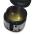 TEFAL FF175D71