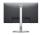 DELL PROFESSIONAL P2422H 24 WLED/FHD/5MS/HDMI/DP/VGA/USB/IPS/CIERNY vystavený kus