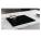 WHIRLPOOL WS Q2160 NE