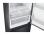 SAMSUNG RB38A7B6DB1/EF