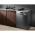 ELECTROLUX ESA47310SX