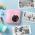 LAMAX INSTAKID1 PINK LXKCMIK1NNNPA