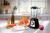 TEFAL BL438831 vystavený kus