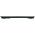 SENCOR SBS 8000 BK