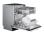 SAMSUNG DW60A8050BB/EO
