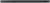SAMSUNG HW-Q930C/EN