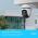 TP-LINK KAMERA TAPO C500 2MPX, VONKAJSIA, IP, FHD, WIFI, PRISVIT