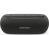 HARMAN KARDON HK LUNA BLACK vystavený kus