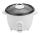 GALLET RC 150 WHITE