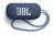 JBL REFLECT AERO TWS BLUE