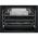 ELECTROLUX EOB9S31WX