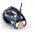 TEFAL FV9848E0 vystavený kus