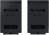 SAMSUNG HW-Q990C/EN