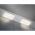 ELECTROLUX LFP226S
