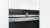 SIEMENS HS636GDS1