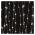 EMOS D3EW02 VIAN. RETAZ NANO ZACL. 180LED 1,7×1,5M MF IP44 WW