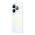 INFINIX SMART 8 3GB/64GB GALAXY WHITE