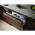 ELECTROLUX EES69310L