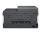 HP ALL-IN-ONE INK SMART TANK 750 A4 WIFI ADF 6UU47A vystavený kus