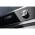 ELECTROLUX EOD5C70BX