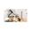 BOSCH TWK7L460