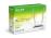 TP-LINK TL-WR840N vystavený kus