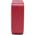 JBL GO ESSENTIAL RED