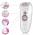 BRAUN SILK EPIL 7 - 7921 SPA