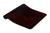 ASUS ROG SCABBARD II MEDIUM (NC11) PODLOZKA POD MYS 360X260X3MM TEXTIL