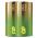 GP ULTRA LR14 (C), B02312