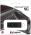 KINGSTON 32GB USB 3.2 (GEN 1) DT EXODIA