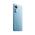 XIAOMI 12X 8GB/256GB BLUE
