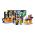 LEGO FRIENDS KARAOKE PARTY /42610/