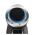 TEFAL HB656838