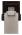 KINGSTON DT DUO3 32GB DTDUO3/32GB