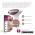PHILIPS LUMEA SERIES 9900 SKINAI IPL BRI977/00