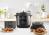 TEFAL CY778830