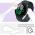 TGP 0.3MM PRE SAMSUNG GALAXY WATCH 5 40MM, VODEODOLNE, TGP-SW540-03
