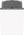 GORENJE GV642D61