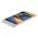 IGET BLACKVIEW GA7, DUAL SIM, GOLD