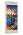 IGET BLACKVIEW GA7, DUAL SIM, GOLD
