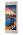 IGET BLACKVIEW GA7, DUAL SIM, GOLD
