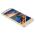 IGET BLACKVIEW GA7, DUAL SIM, GOLD
