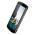 IGET BLACKVIEW GBV5800, DUAL SIM, IP68