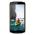IGET BLACKVIEW GBV5800, DUAL SIM, IP68