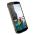 IGET BLACKVIEW GBV5800, DUAL SIM, IP68