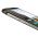 IGET BLACKVIEW GBV5800, DUAL SIM, IP68