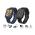 IGET FIT F45 BLACK